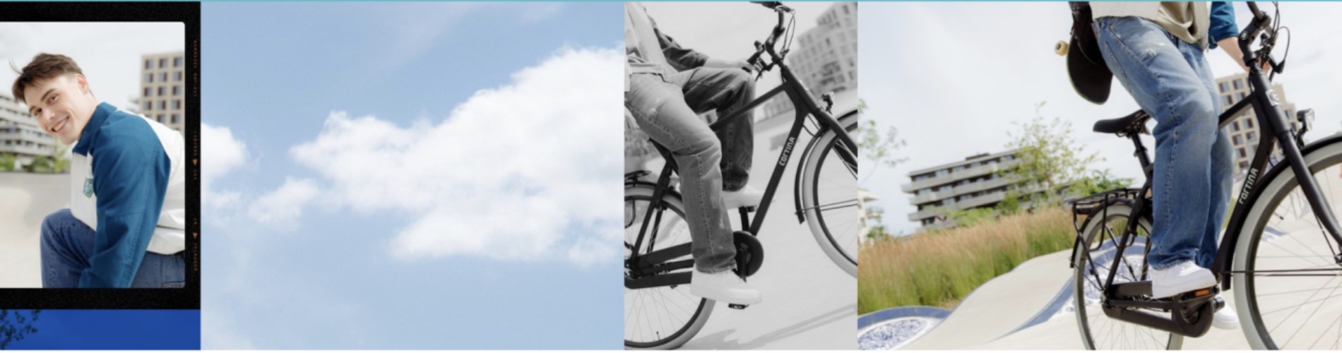 Basbike Tweewielerservice