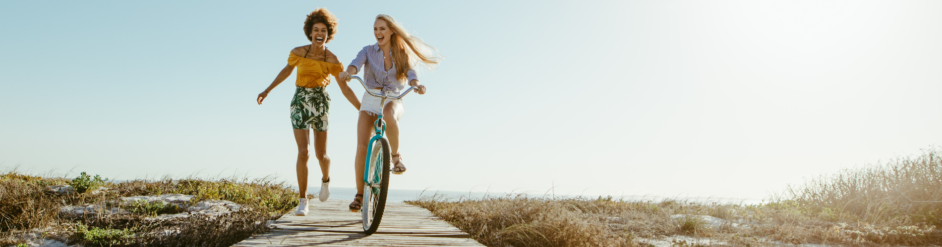 Basbike Tweewielerservice
