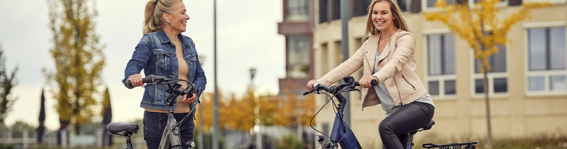 Basbike Tweewielerservice