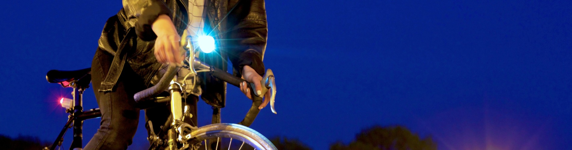 Basbike Tweewielerservice