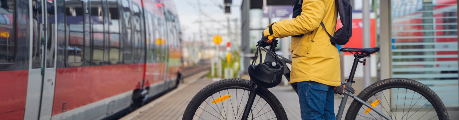 Basbike Tweewielerservice