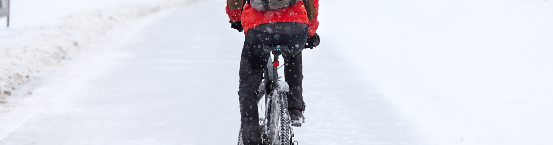 Basbike Tweewielerservice