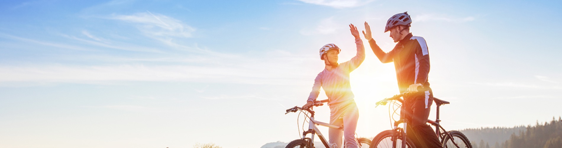Basbike Tweewielerservice