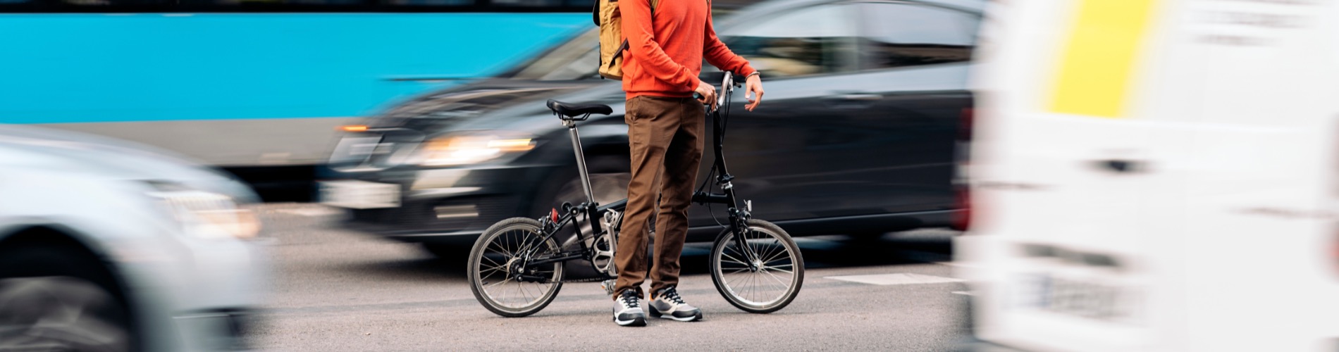 Basbike Tweewielerservice