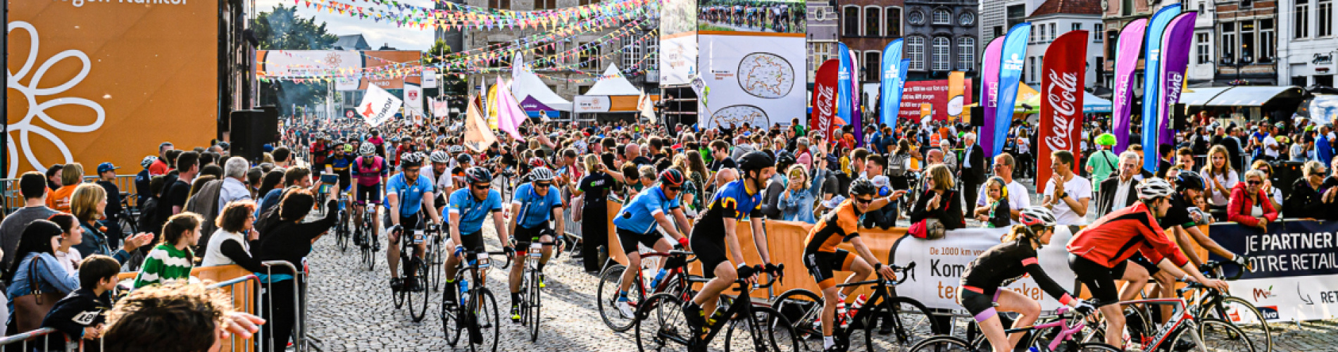 Basbike Tweewielerservice