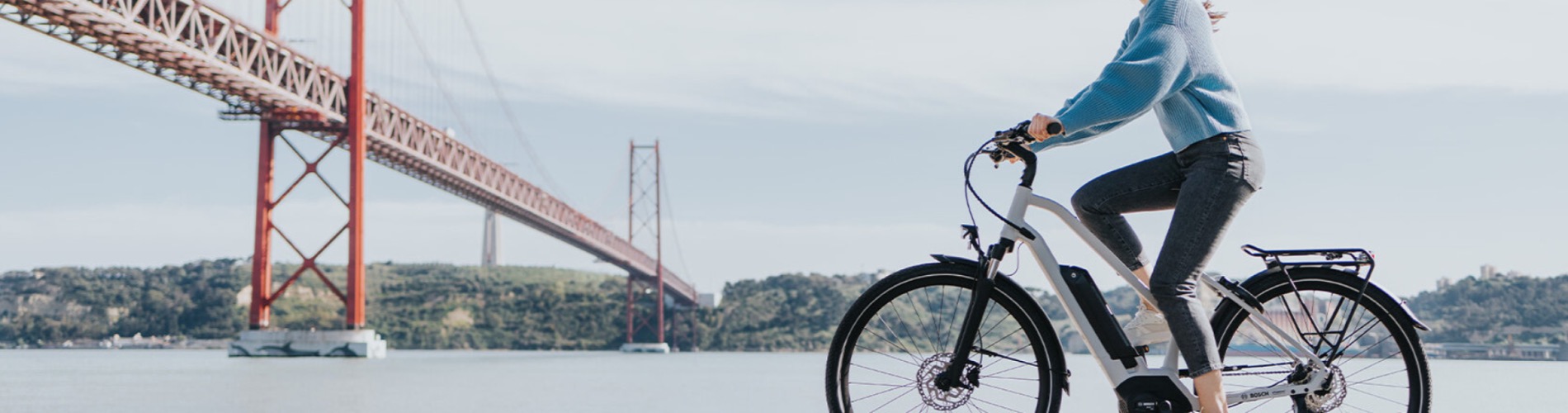 Basbike Tweewielerservice
