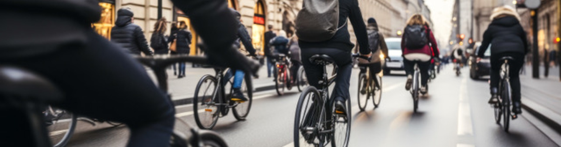 Basbike Tweewielerservice