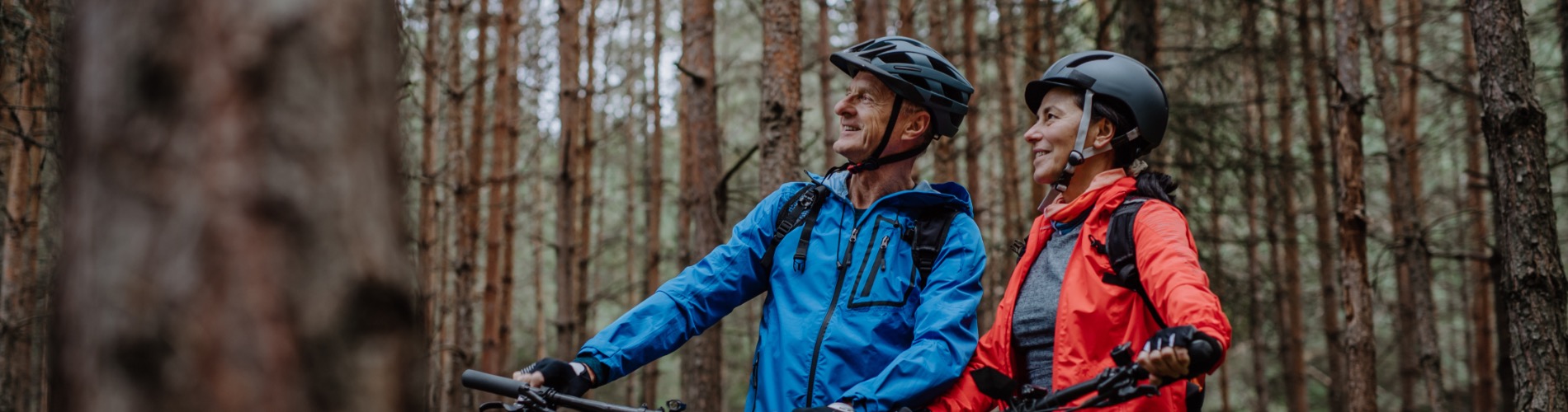 Basbike Tweewielerservice