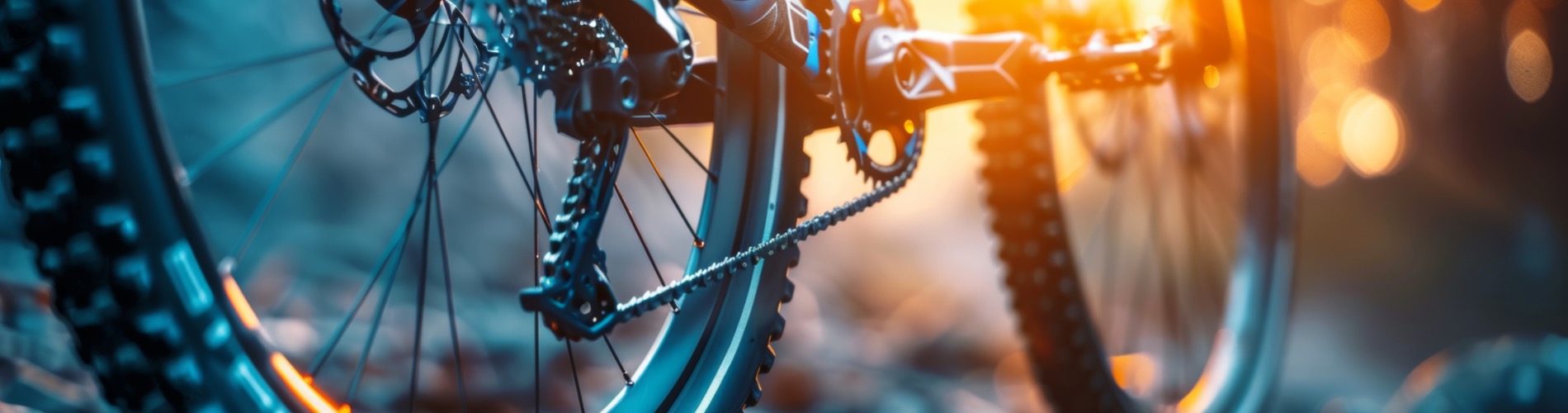 Basbike Tweewielerservice