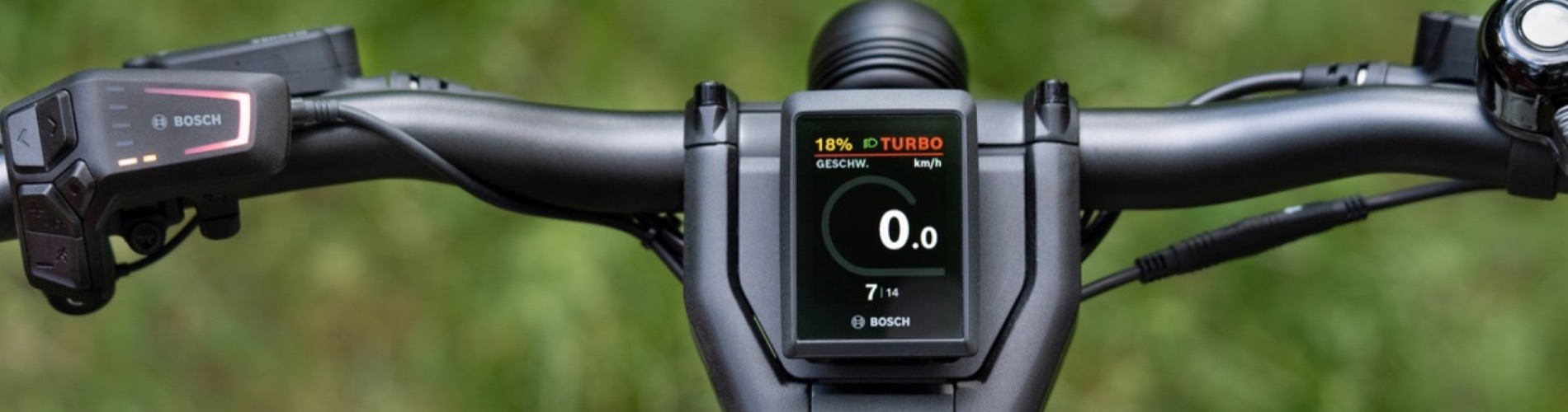 Basbike Tweewielerservice