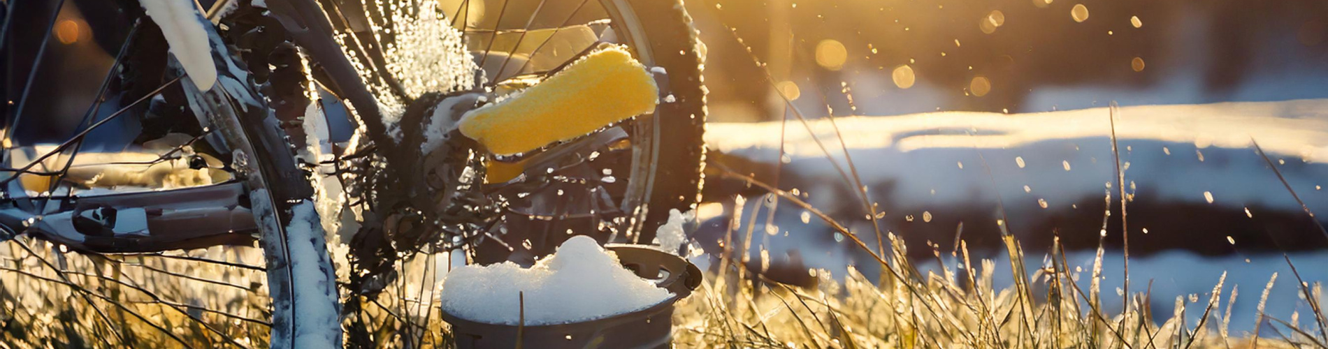 Basbike Tweewielerservice