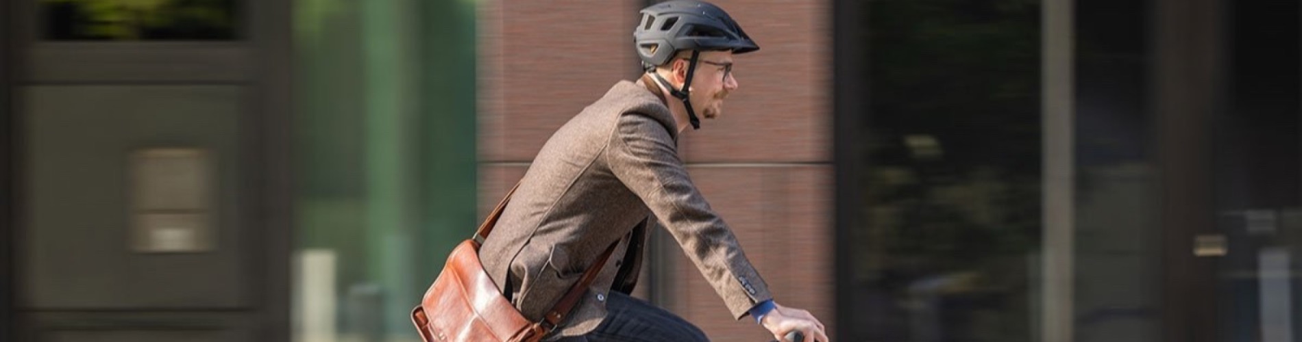Basbike Tweewielerservice