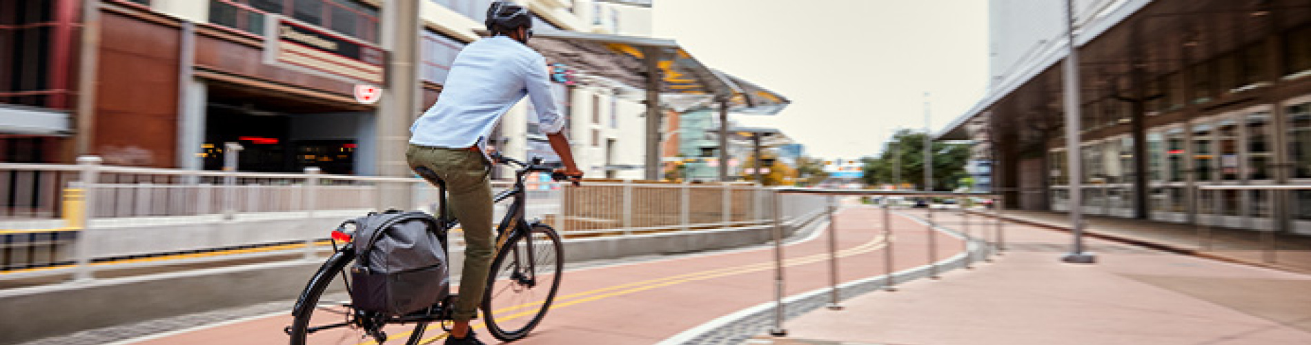 Basbike Tweewielerservice