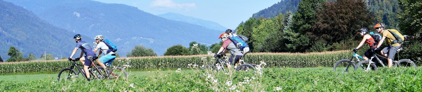 Basbike Tweewielerservice
