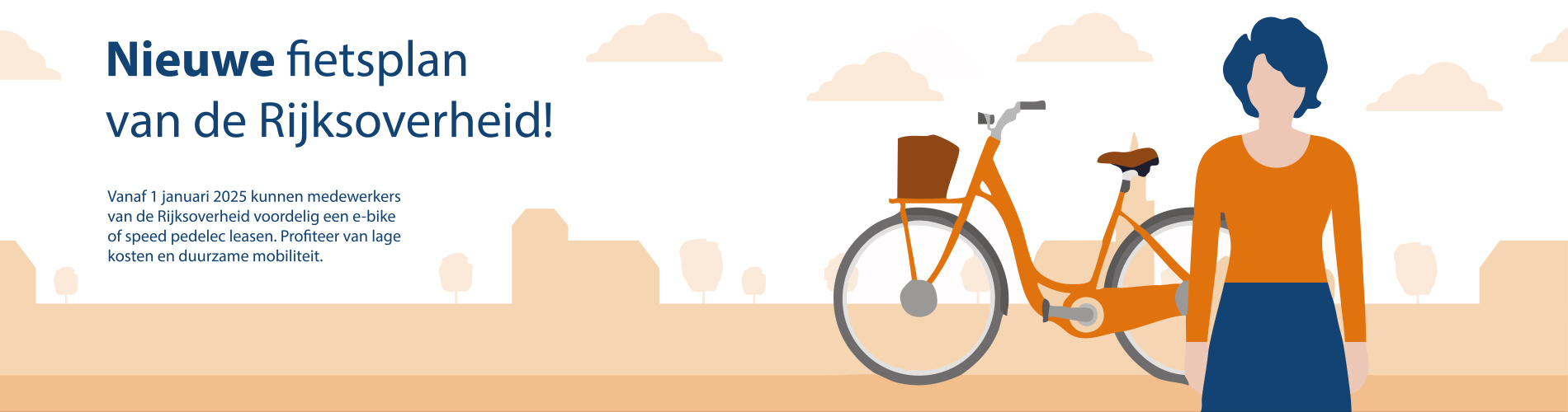 Basbike Tweewielerservice