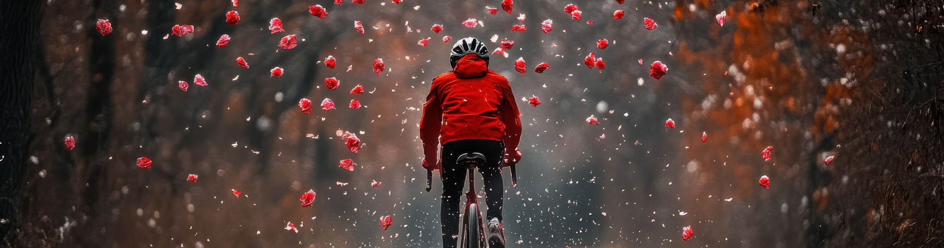 Basbike Tweewielerservice