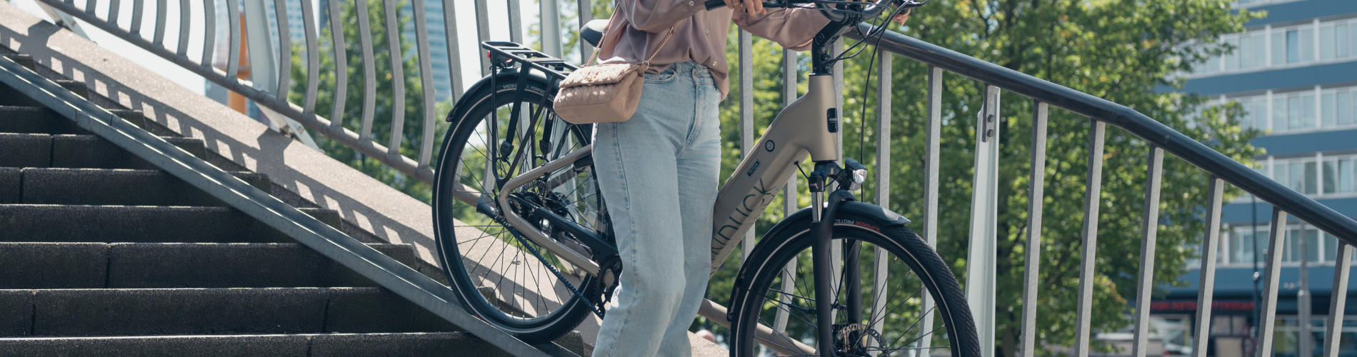 Basbike Tweewielerservice