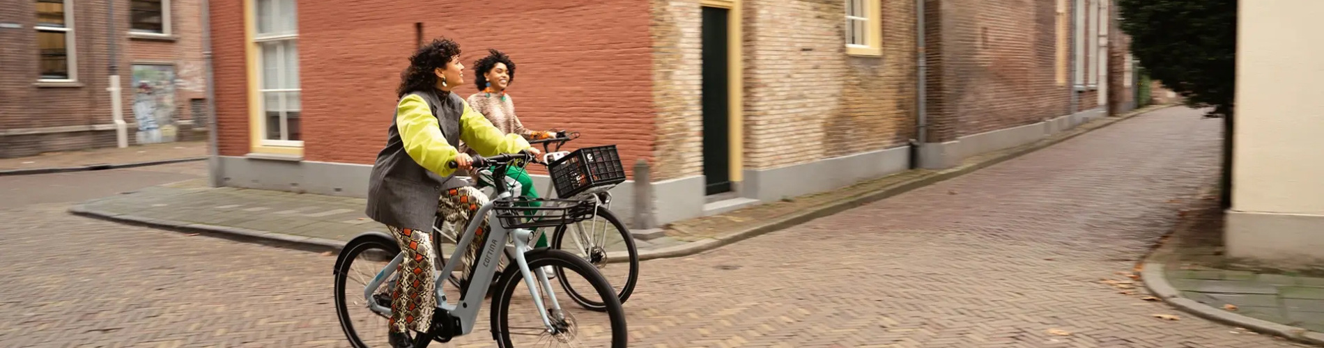 Basbike Tweewielerservice