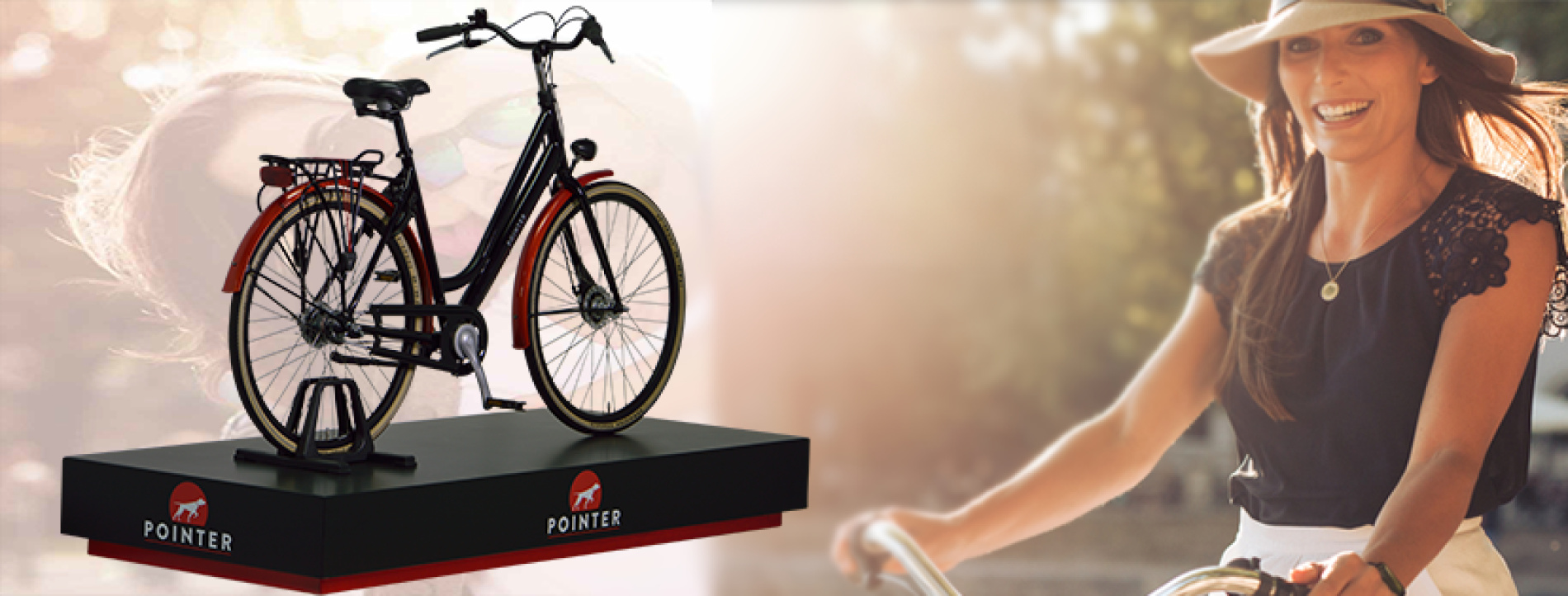Basbike Tweewielerservice