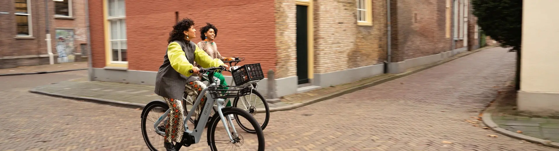 Basbike Tweewielerservice