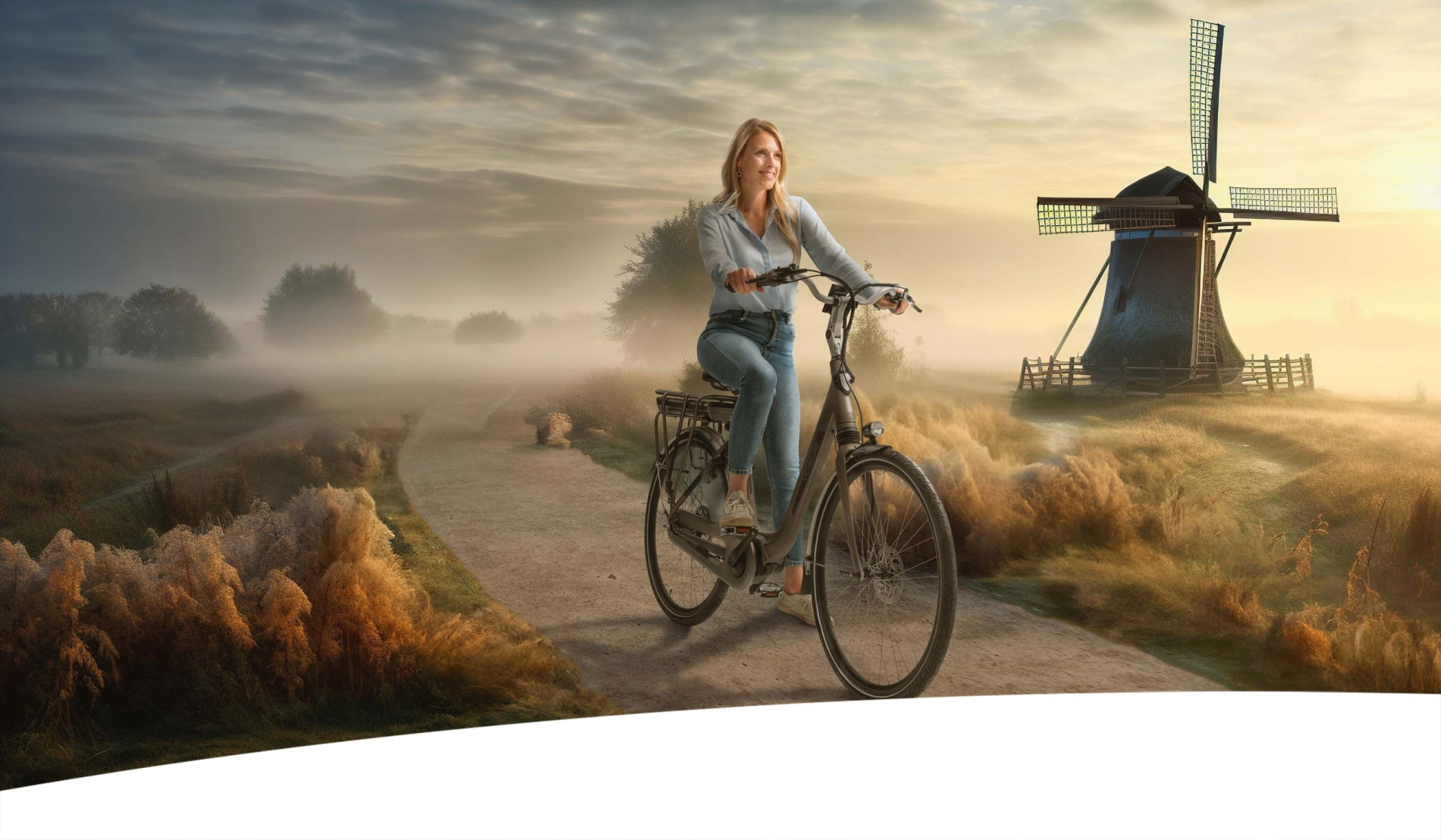 Basbike Tweewielerservice