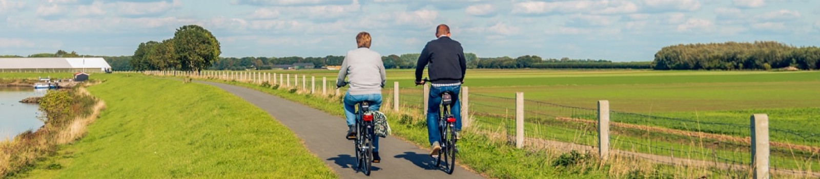 Basbike Tweewielerservice