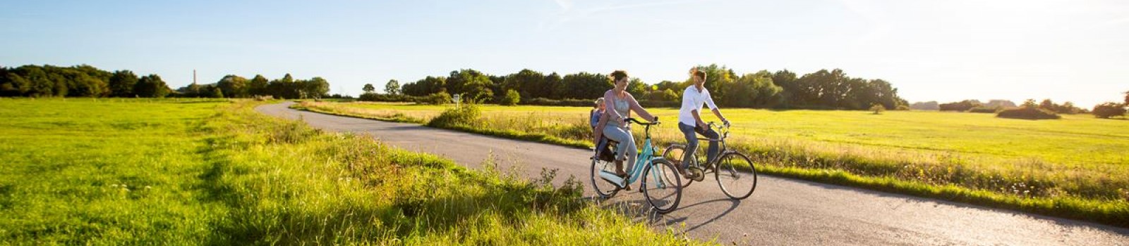 Basbike Tweewielerservice