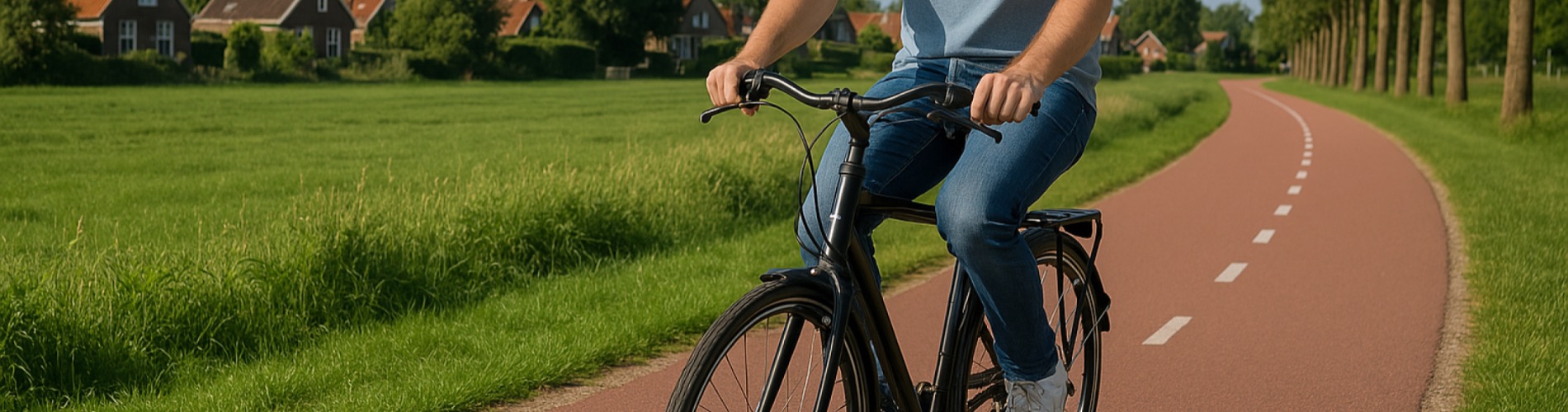 Basbike Tweewielerservice