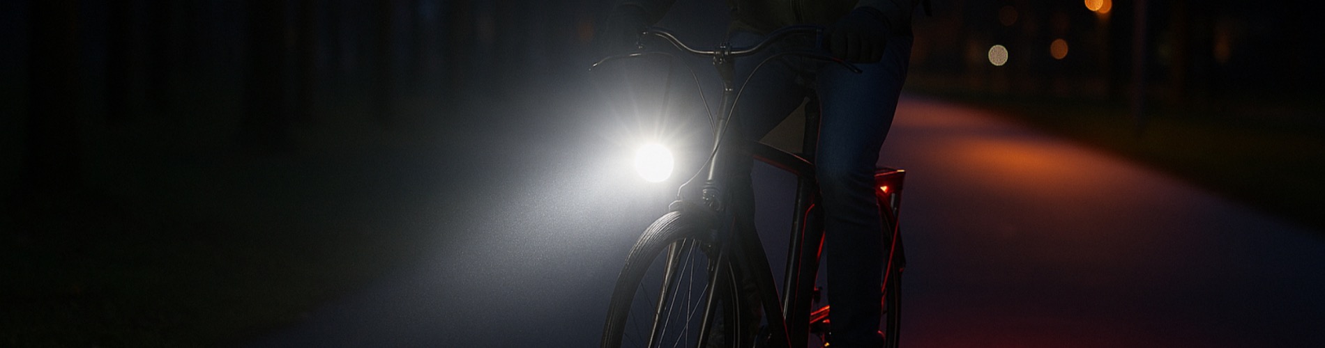 Basbike Tweewielerservice