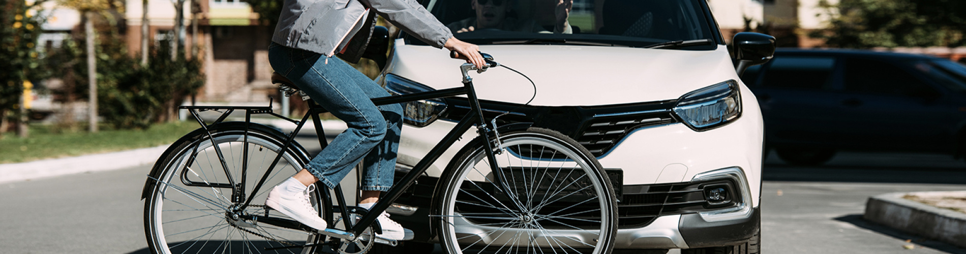 Basbike Tweewielerservice