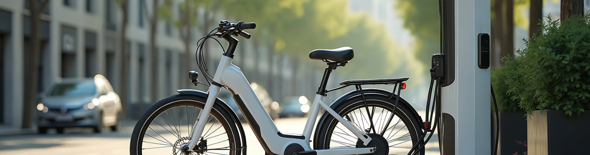 Basbike Tweewielerservice