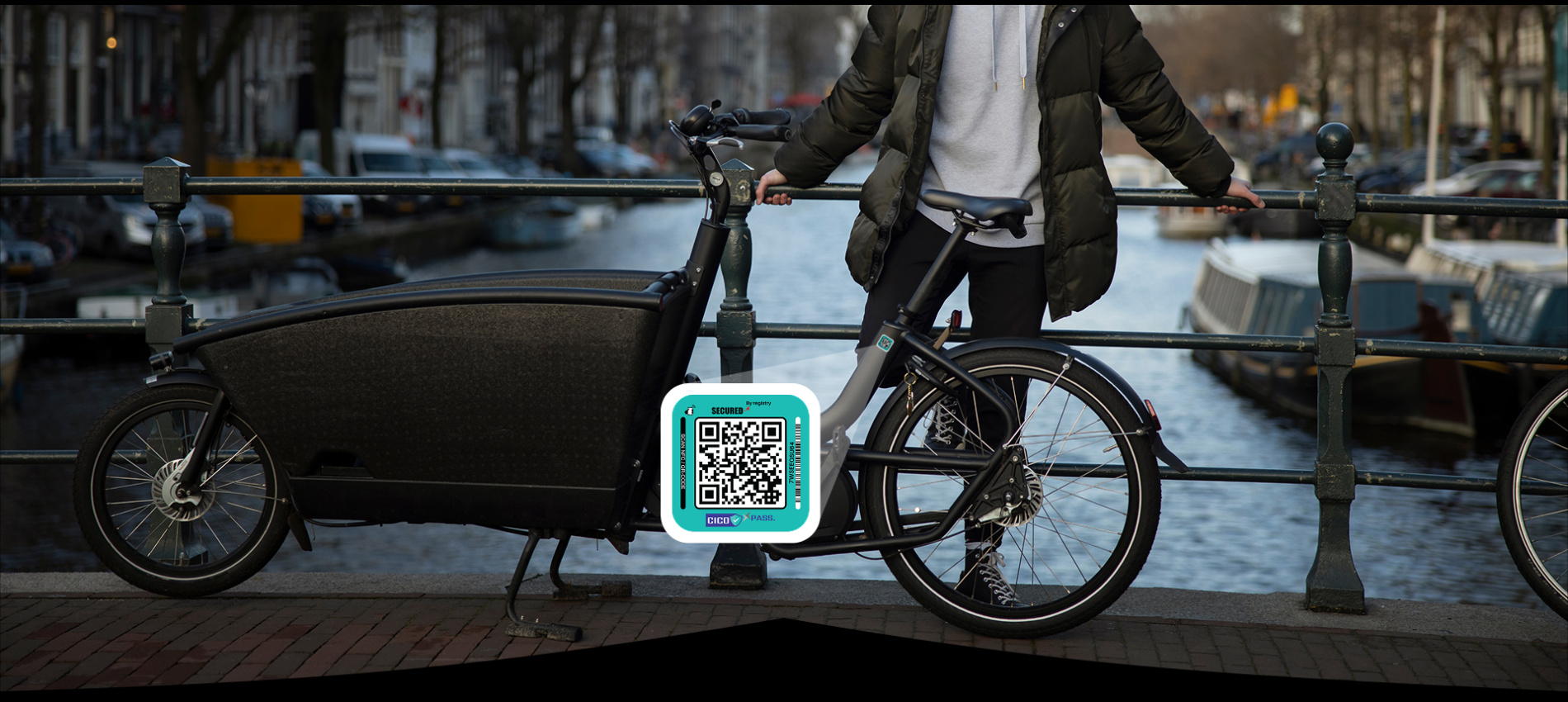 Basbike Tweewielerservice