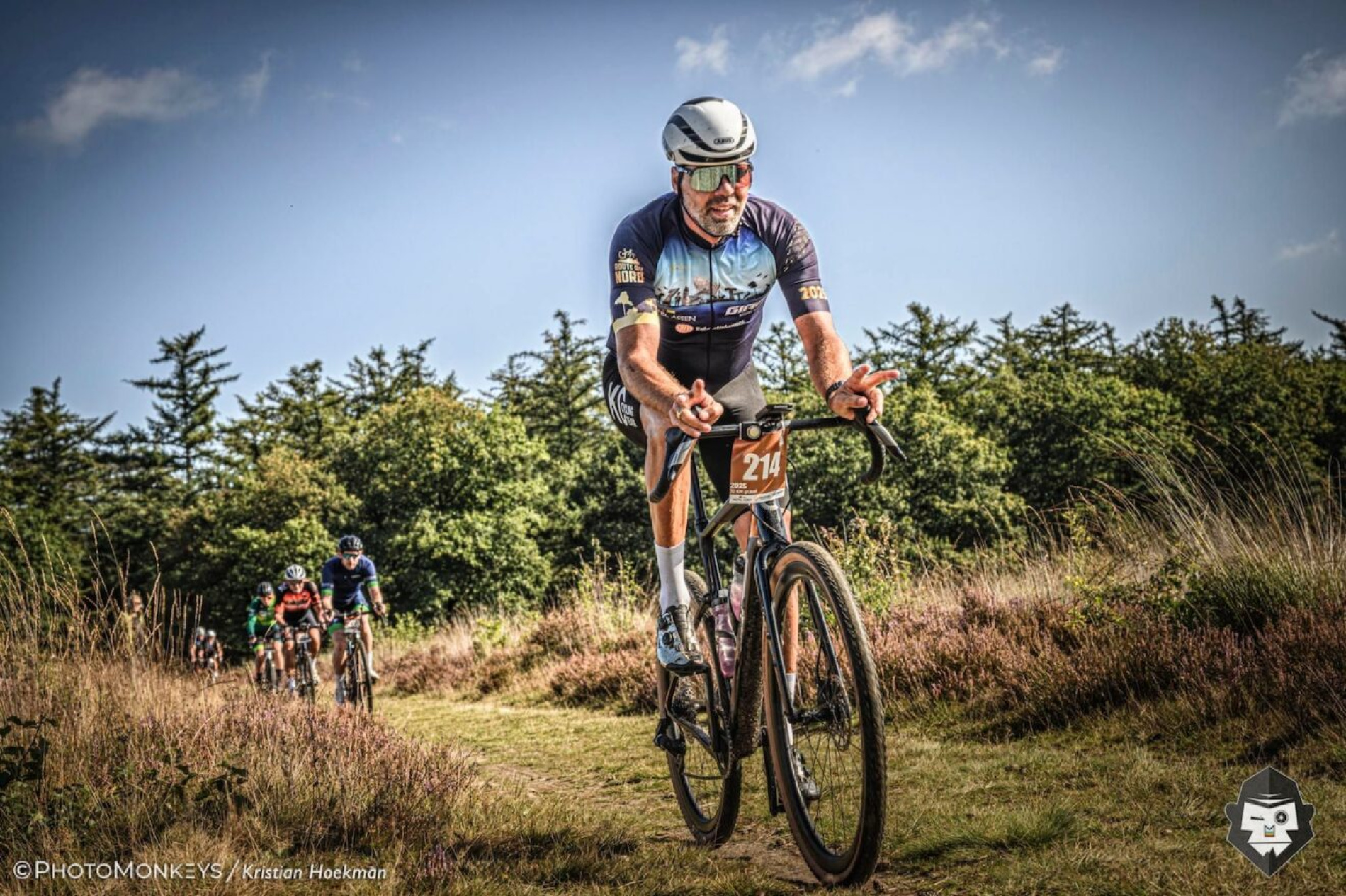 Basbike Tweewielerservice