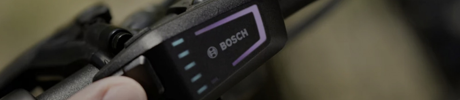 Basbike Tweewielerservice
