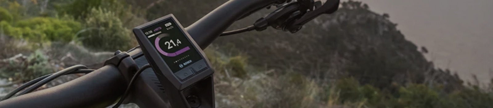 Basbike Tweewielerservice