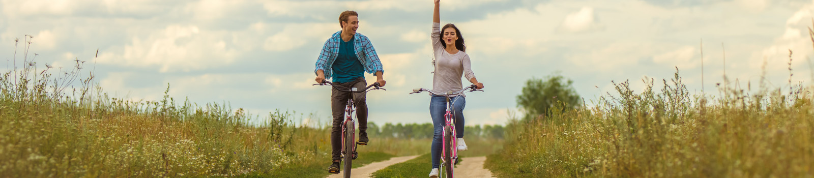 Basbike Tweewielerservice