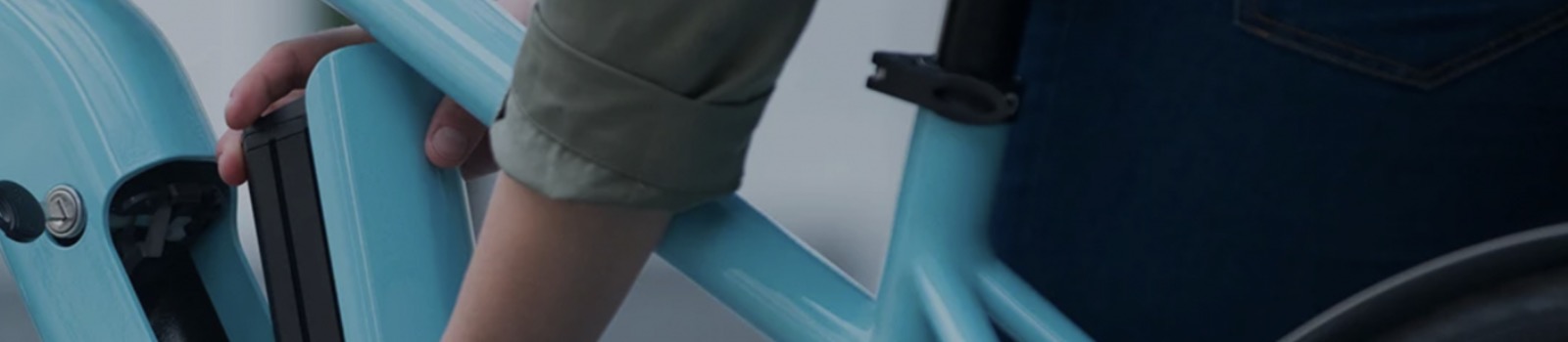 Basbike Tweewielerservice