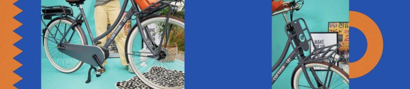 Basbike Tweewielerservice
