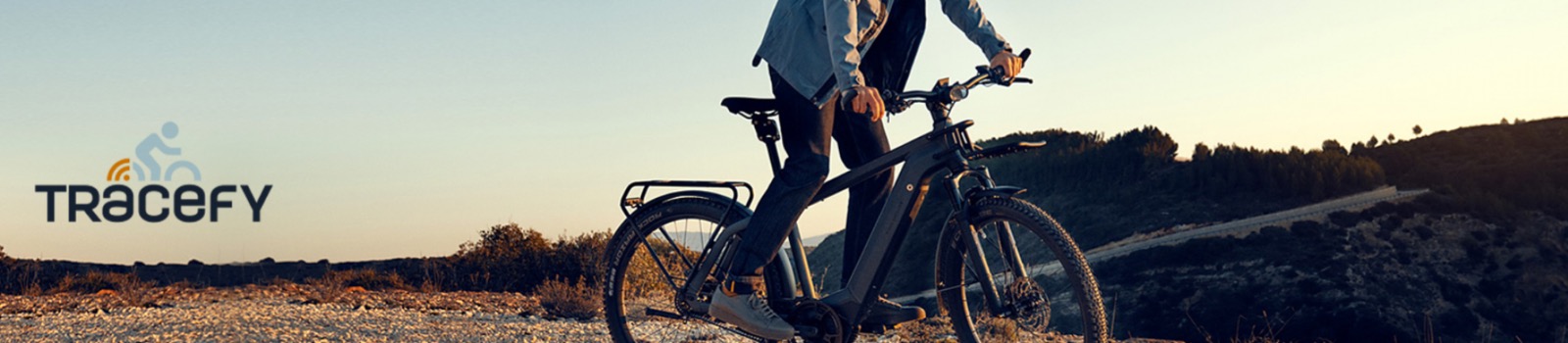 Basbike Tweewielerservice